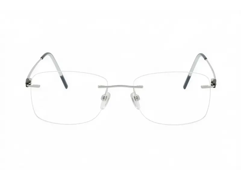 Silhouette 5502/BR 7000 54/19