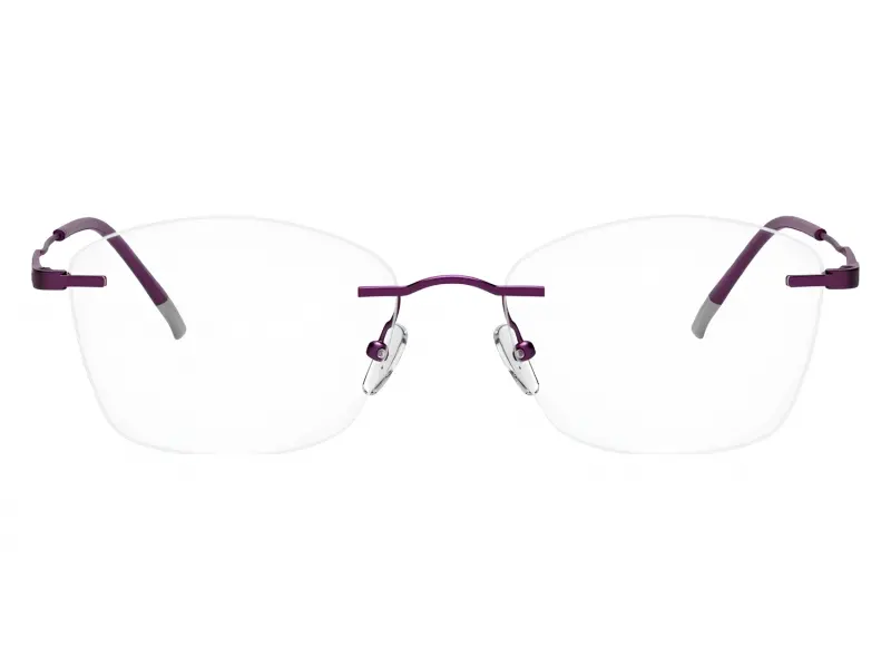 Silhouette 5516/ET 4040 55/17