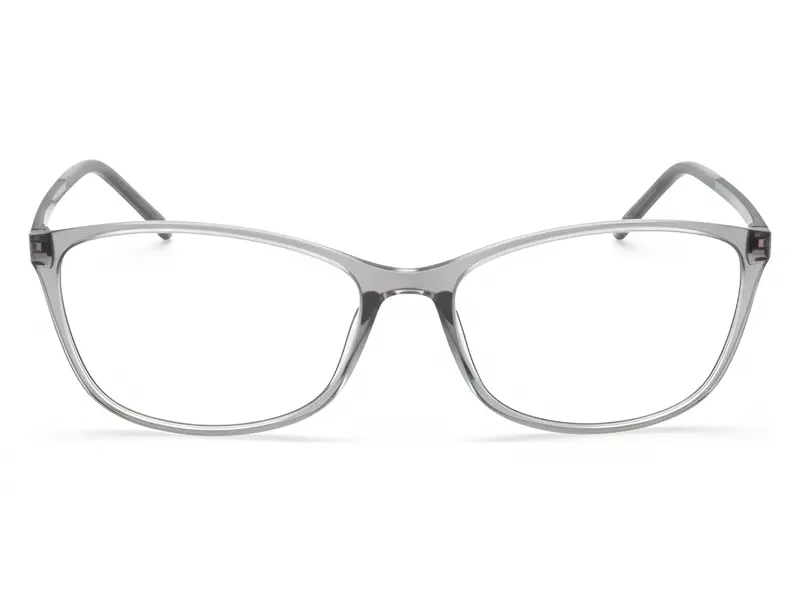 Silhouette 1603/75 8510 55/15