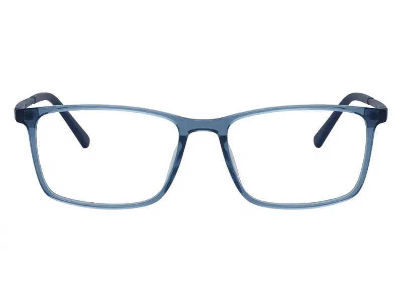 Silhouette 2965/75 4540/17