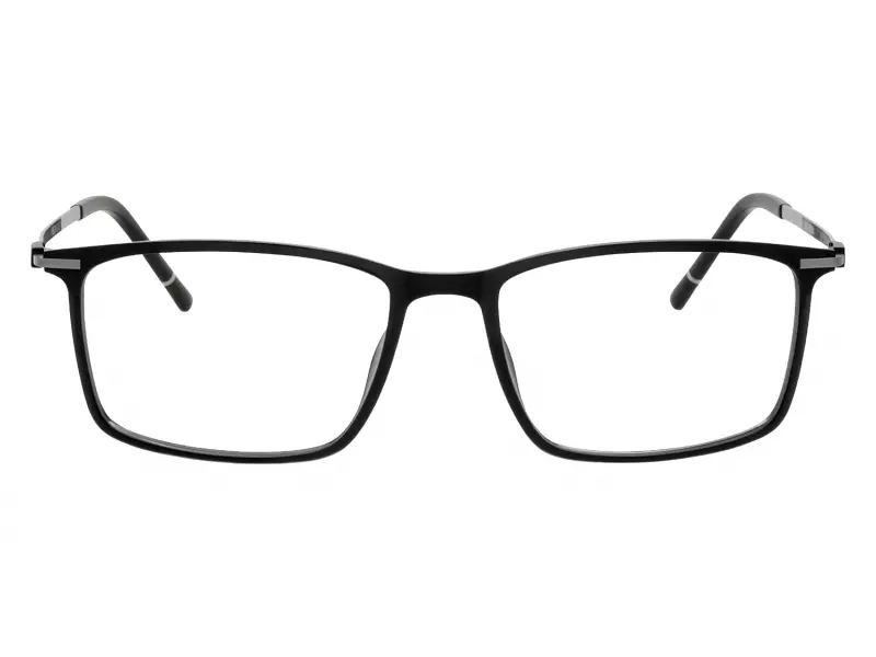 Silhouette 2965/75 6030/17