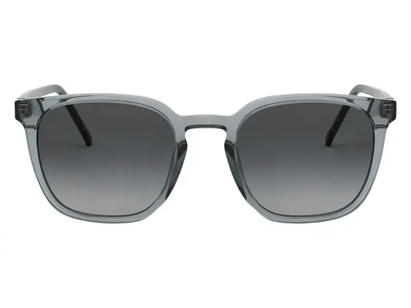 Silhouette 4089/75 6510