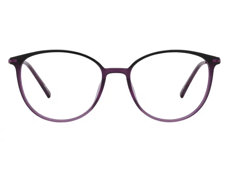 Silhouette 1626/75 3540 53/16