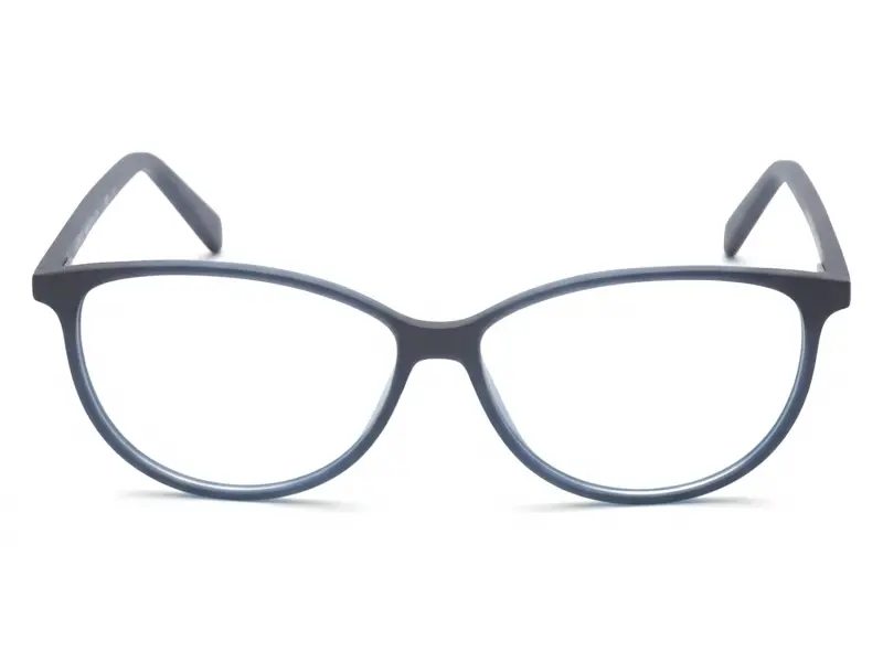 İtalia İndependent 5626 21