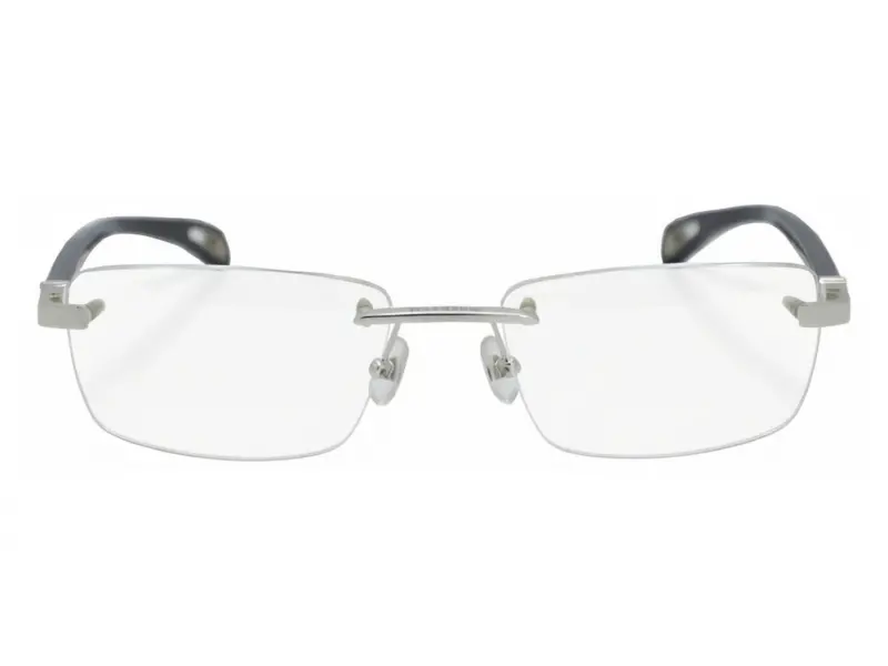 Maybach The Artist IX G-AB-Z25 57/19