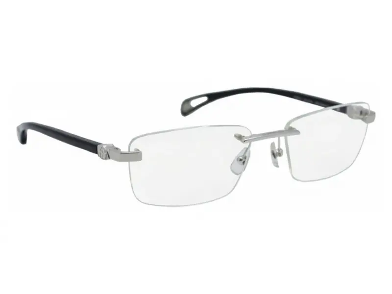 Maybach The Artist IX G-AB-Z25 57/19