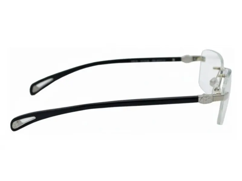 Maybach The Artist IX G-AB-Z25 57/19