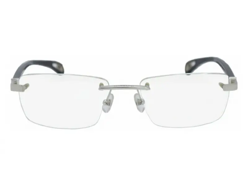 Maybach The Artist IX P-AB-Z25 57/19