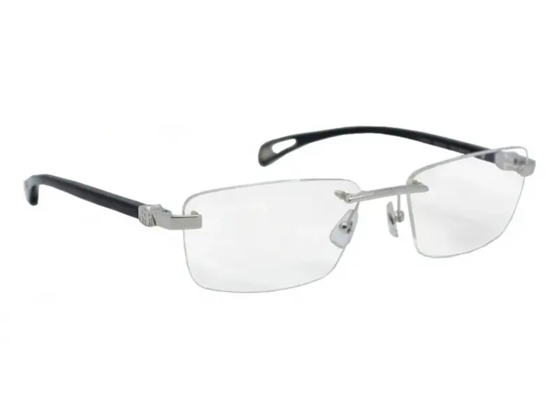 Maybach The Artist IX P-AB-Z25 57/19