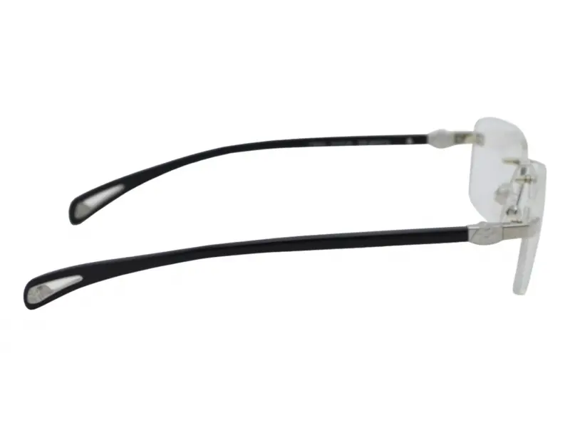 Maybach The Artist IX P-AB-Z25 57/19