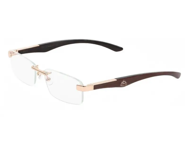 Maybach The Artist III RG-WCG-Z25 56/18