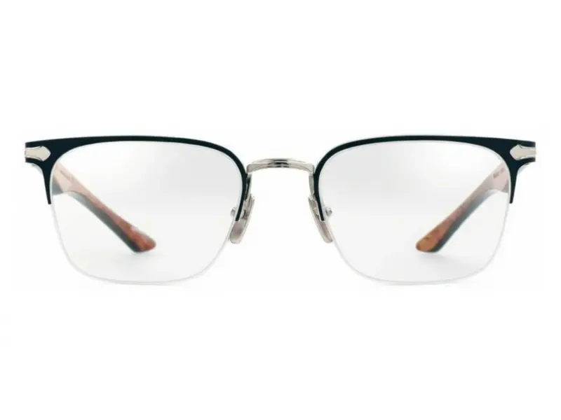 Maybach The İnformer II PA/BLM-WDC-Z25 53-21