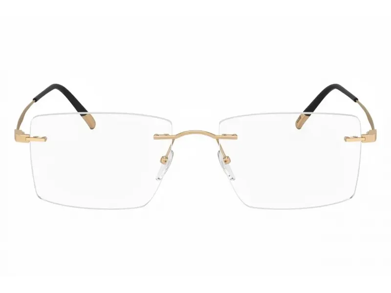 Silhouette 5516/DF 7530 54