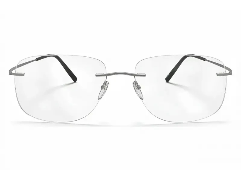 Silhouette 5599/NL 6560 55