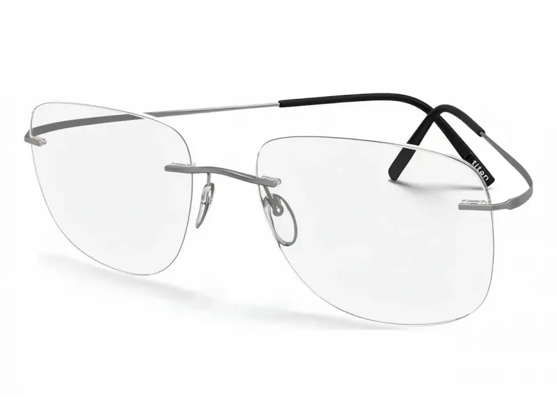 Silhouette 5599/NL 6560 55