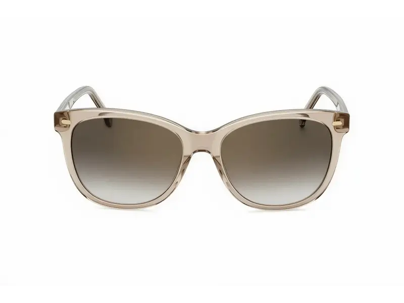 Carrera 3043/S FWM56