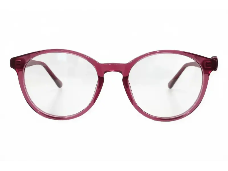 Hello Kitty HKII021C12 Optik Çerçeve