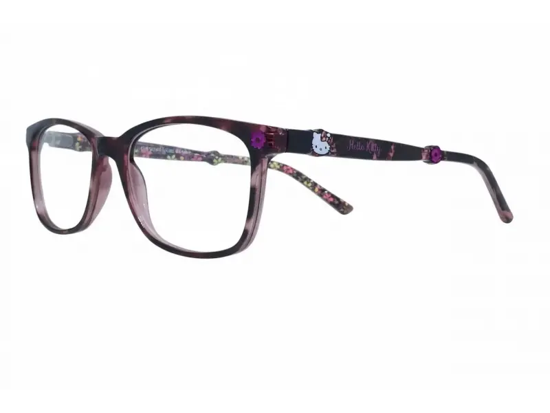 Hello Kitty HKII009 C70 48-16-125 Çerçeve