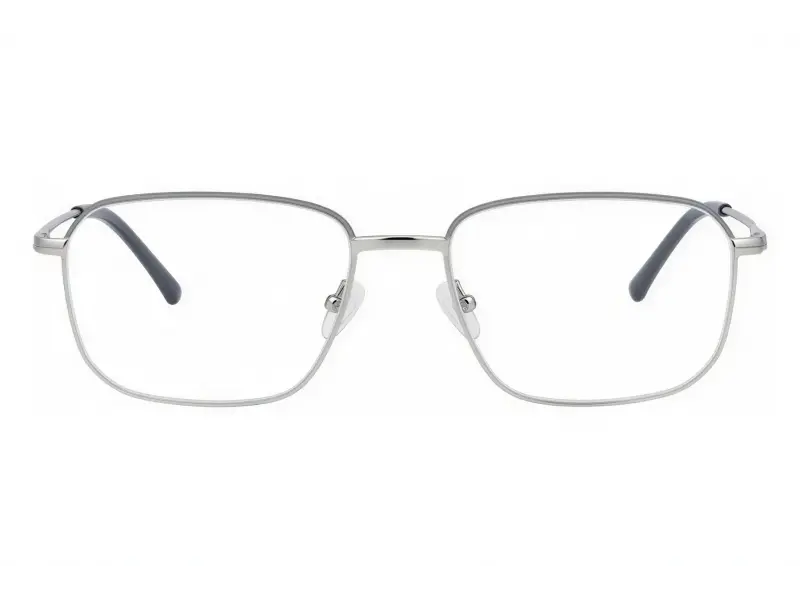 İc Berlin Pal Grey Other