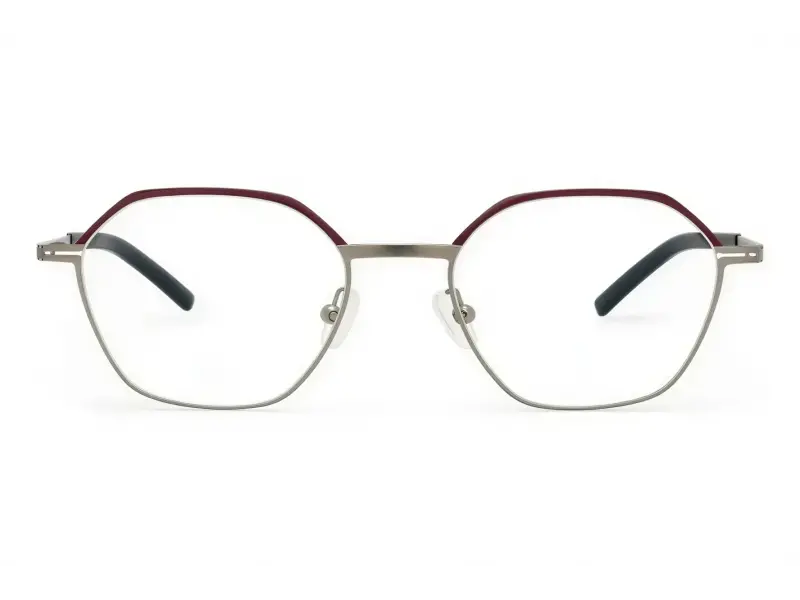 İc Berlin Maloja Mat Light Bronz