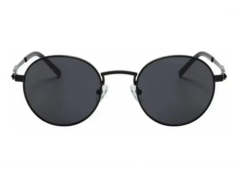 İc Berlin Sofia Black Havana Turkey Edition