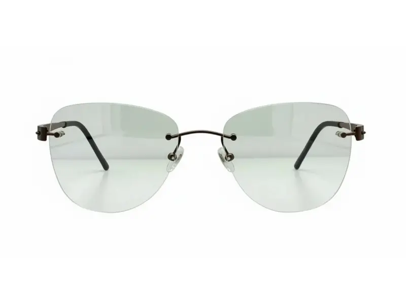 Lindberg Spirit 703 PU12/ED 130