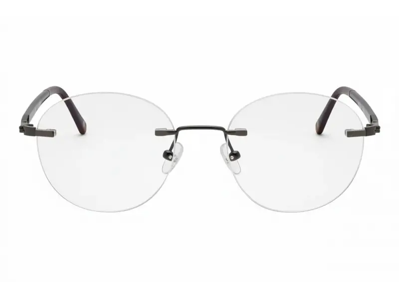 Lindberg Spirit 505 K25M/10 49
