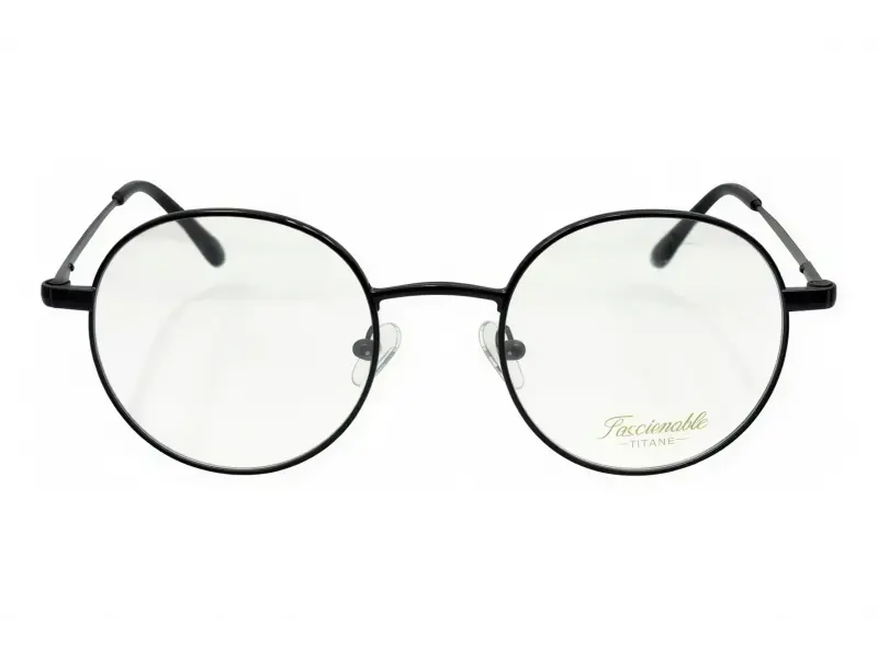 Façonnable NV 293 VEGR 46