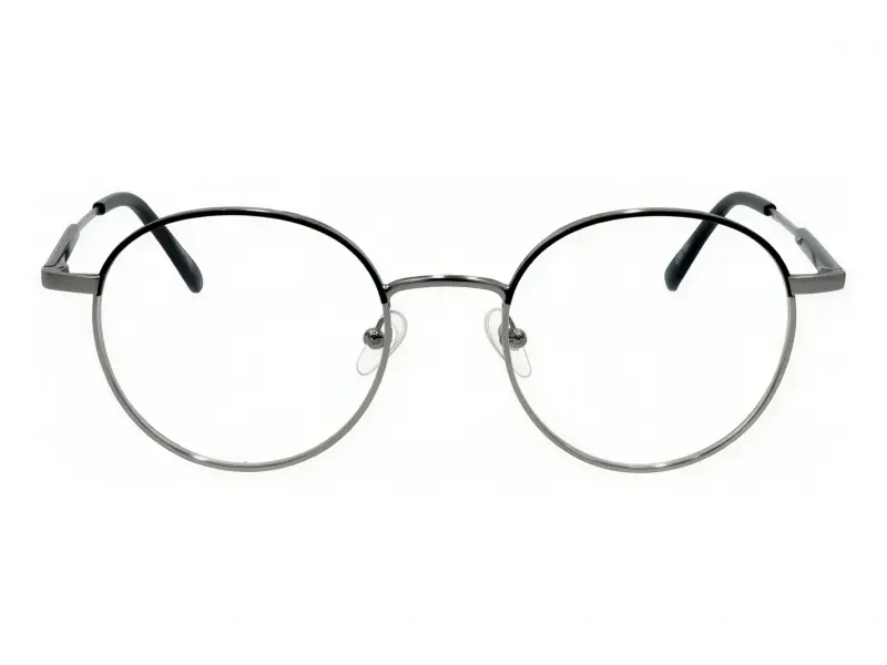 Façonnable NV 279 NOCR 49