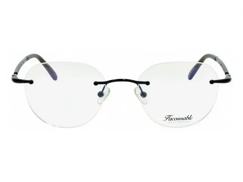 Façonnable NV 276 NO01 51