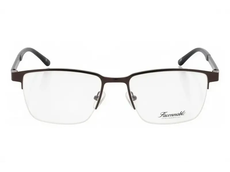 Façonnable FP 2277 GU2 55