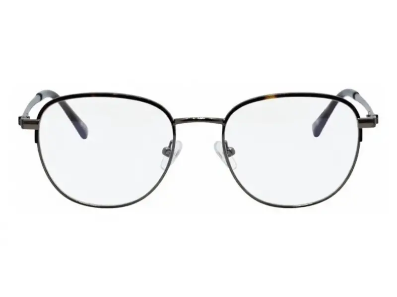 Façonnable FP 2276 ECGU 52