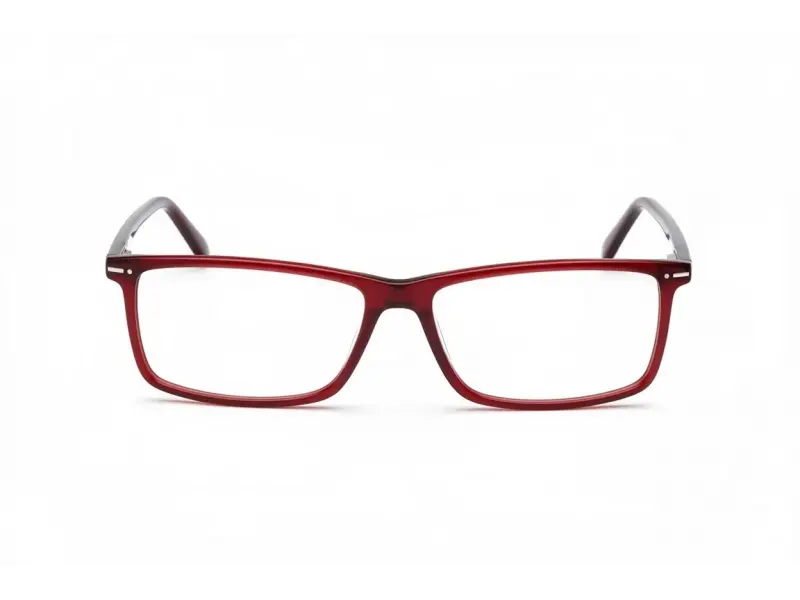 İtalia İndependent 5865.57