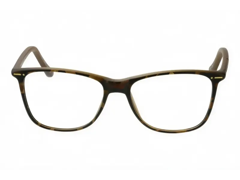 İtalia İndependent 5702 145