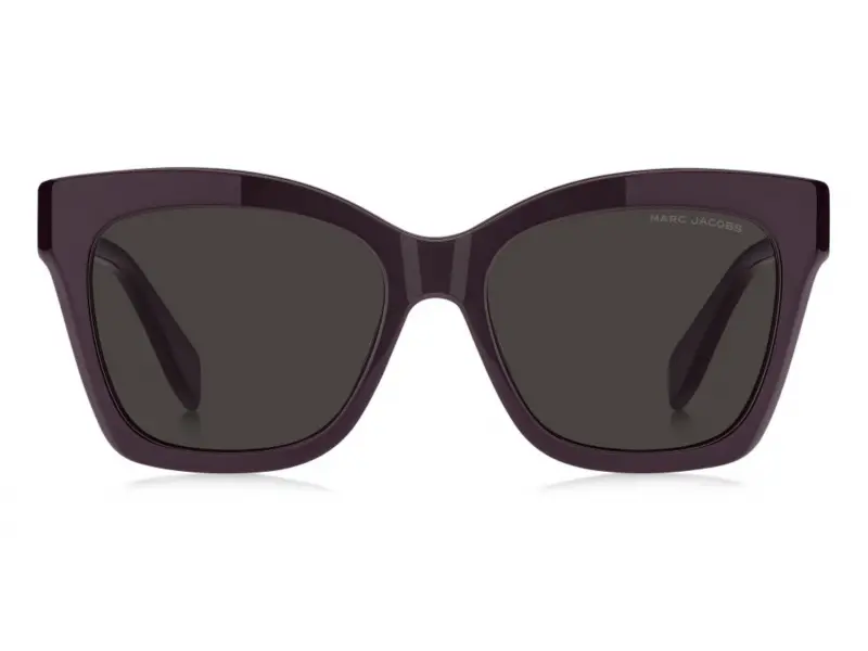 Marc Jacobs Marc 853/S B3VIR - 54