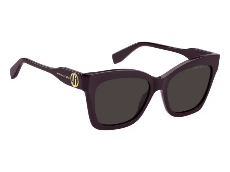Marc Jacobs Marc 853/S B3VIR - 54