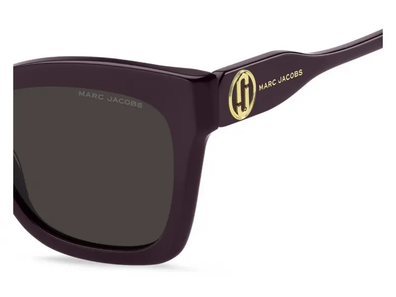 Marc Jacobs Marc 853/S B3VIR - 54