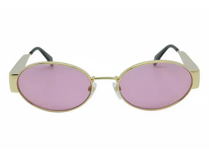 Marc Jacobs Marc 806/S S9ESZ - 58