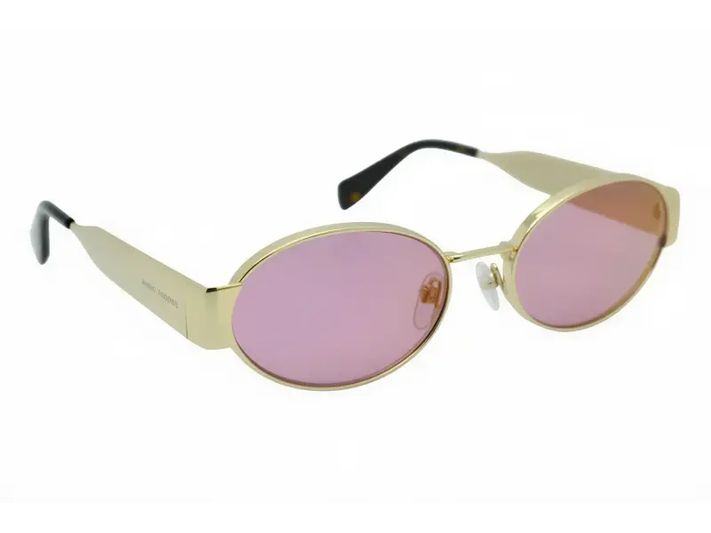 Marc Jacobs Marc 806/S S9ESZ - 58
