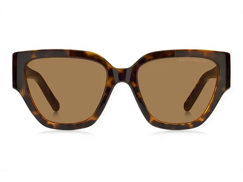 Marc Jacobs Marc 724/S 08670 - 54