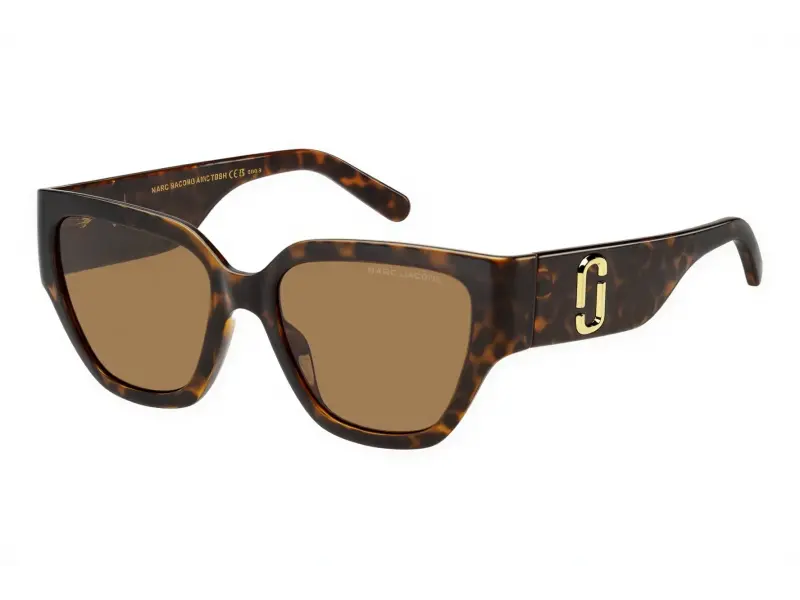 Marc Jacobs Marc 724/S 08670 - 54