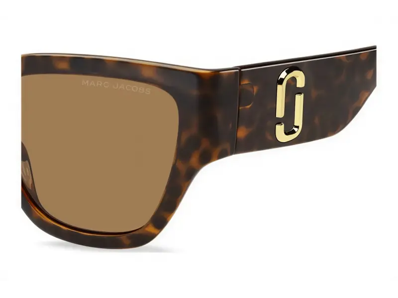 Marc Jacobs Marc 724/S 08670 - 54