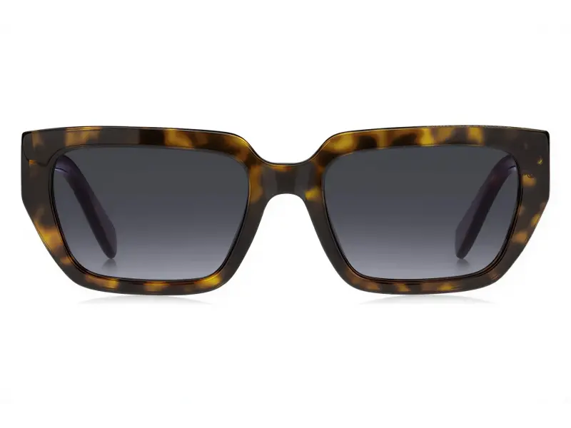 Marc Jacobs 809/S 08654