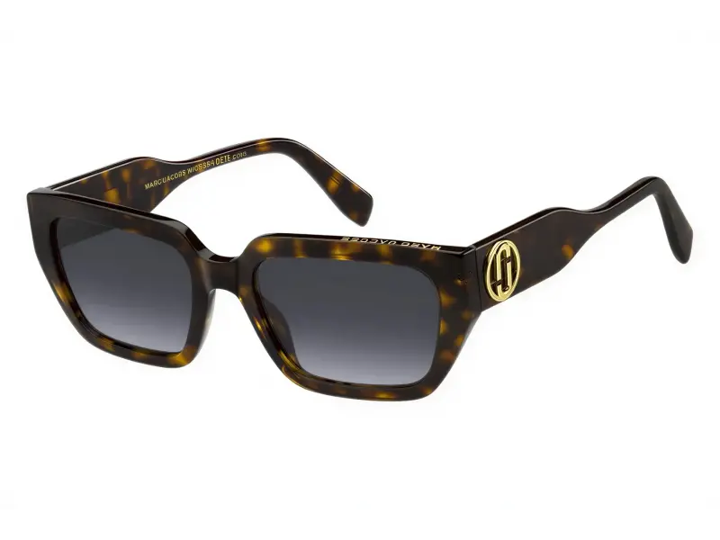 Marc Jacobs 809/S 08654