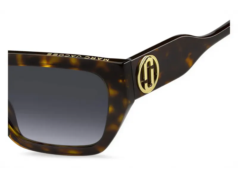 Marc Jacobs 809/S 08654