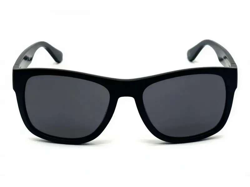 Tommy Hilfiger TH 15/N/S 08AIR - 56