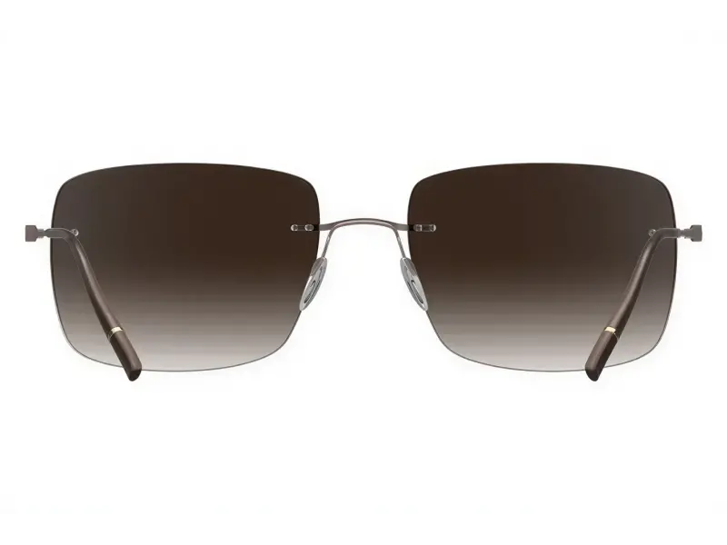 Silhouette 8752/75 6040