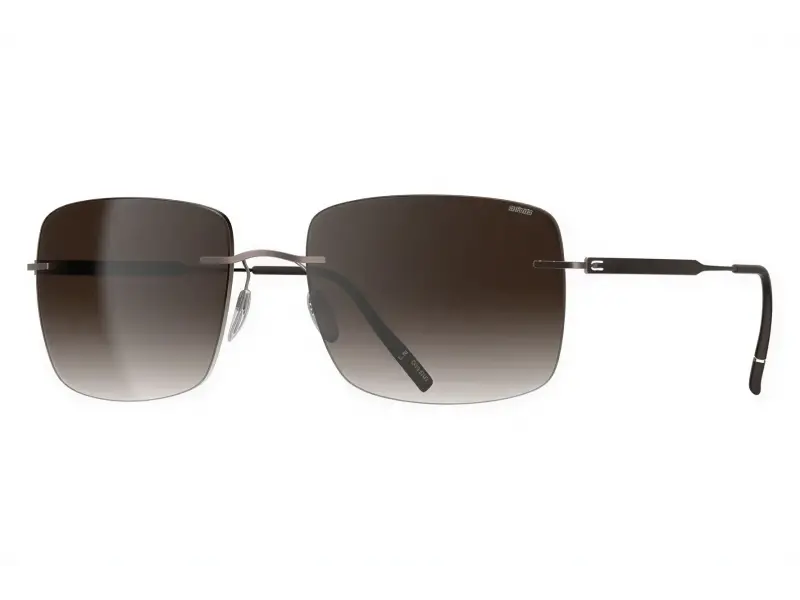 Silhouette 8752/75 6040