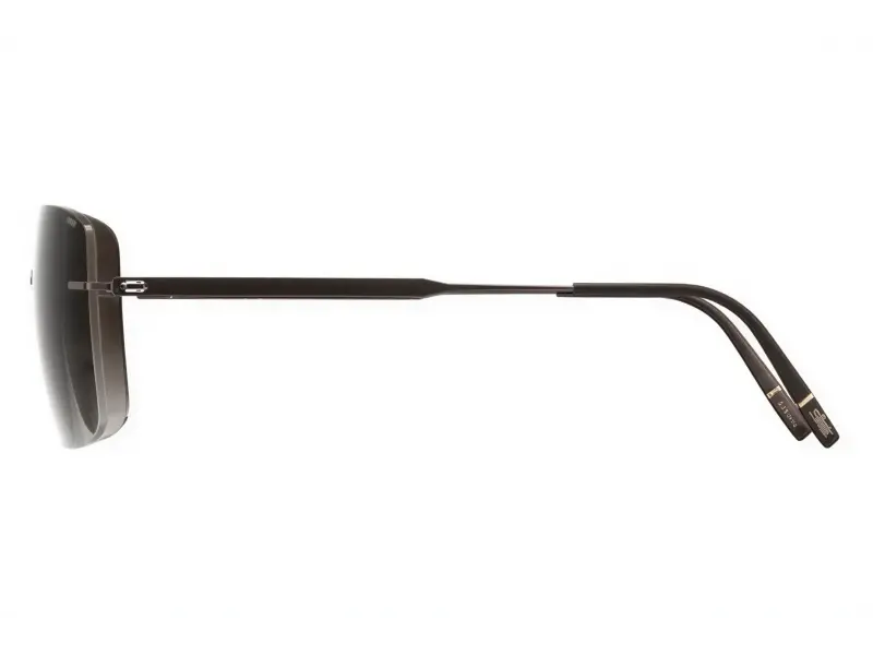 Silhouette 8752/75 6040