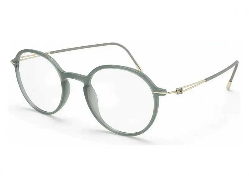 Silhouette 2925/75 5540 48/20